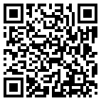 QR Code for Planet Waffle in Braintree, MA 02184