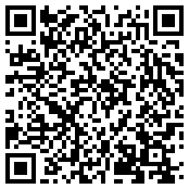 QR Code for Town of Westminster - Tax Collector Treasurer in Westminster, MA 01473