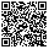 QR Code for Tri Town Driver Education in Tewksbury, MA 01876