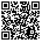 QR Code for Tsr Inc in Maynard, MA 01754