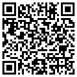 QR Code for U-Haul in Halifax, MA 02338