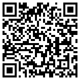 QR Code for Usm Labor Services in Lowell, MA 01851