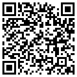 QR Code for Vanguard Executive Services in Shrewsbury, MA 01545