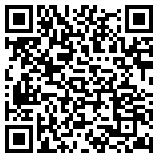 QR Code for The Dizzy Corporaton in Wenham, MA 01984