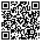QR Code for Vencore in Natick, MA 01760