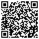 QR Code for Verizon Wireless in Hudson, MA 01749