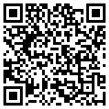 QR Code for Vinnie the Tailor in Boston, MA 02108
