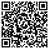 QR Code for Vintner the Country in Somerville, MA 02143