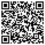 QR Code for Vitesse Semiconductor in Chelmsford, MA 01824