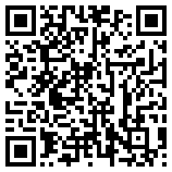 QR Code for Wachter Stuart DR in Concord, MA 01742