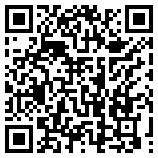 QR Code for Wachusett Wine Trader in Princeton, MA 01541