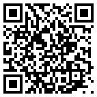 QR Code for Waffle Hauzz in Beverly, MA 01915