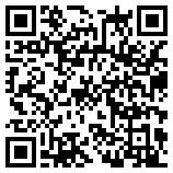 QR Code for Wald Phyllis Z Attorney in Boston, MA 02110
