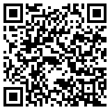 QR Code for Walgreens in Middleton, MA 01949