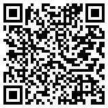 QR Code for Walgreens in Melrose, MA 02176