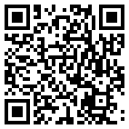 QR Code for Ware High in Ware, MA 01082