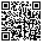 QR Code for Warehouse in Holliston, MA 01746