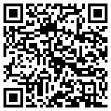 QR Code for Waverly Tool Rental & Sales in Framingham, MA 01702