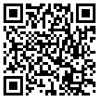 QR Code for Webster 5 in Worcester, MA 01602