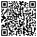 QR Code for Wellesley Variety in Wellesley Hills, MA 02481