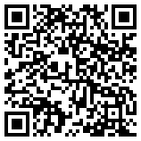 QR Code for West Newton Consulting in West Newton, MA 02465