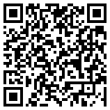 QR Code for White & White PC in South Weymouth, MA 02190
