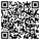 QR Code for Whole House in Maynard, MA 01754