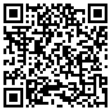 QR Code for Wic in Gloucester, MA 01930