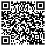 QR Code for Wilmington Public Schools in Wilmington, MA 01887