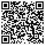 QR Code for RL Wilson Construction in Leominster, MA 01453