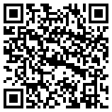 QR Code for Worcester Scottish Rite in Worcester, MA 01608