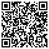 QR Code for Yokohama Japanese Steak House in Lawrence, MA 01843