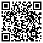 QR Code for 123 Auto in South Easton, MA 02375