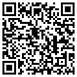 QR Code for 1st Class Auto Body in Boston, MA 02128
