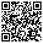QR Code for 50 50 Diner in Fitchburg, MA 01420