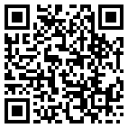 QR Code for 90 Meat Outlet in Springfield, MA 01104