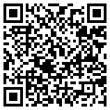 QR Code for A and B Express in Brighton, MA 02135