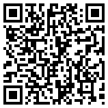 QR Code for A & B Landscape in Dorchester Center, MA 02124