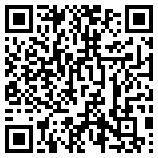 QR Code for A-Ezzi George DMD in Methuen, MA 01844