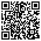 QR Code for A Salon Legacy in Fall River, MA 02721