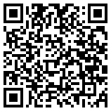QR Code for Aa Ultimate Mortgage in Melrose, MA 02176
