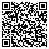QR Code for Ab Assonet Locksmith in Assonet, MA 02702