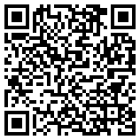 QR Code for Sanctuary Salon and Day Spa in Franklin, MA 02038