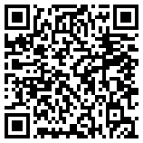 QR Code for Absolute Drywall in South Hadley, MA 01075