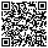 QR Code for Ace Automatic Sprinkler in Reading, MA 01867