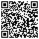 QR Code for Acton Brakes & Alignment in Acton, MA 01720