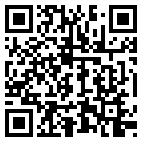 QR Code for Keys in Acton in Acton, MA 01720