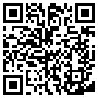 QR Code for AFC Urgent Care Springfield in Springfield, MA 01128