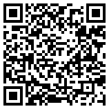 QR Code for After Midnight in Hyde Park, MA 02136