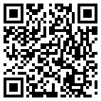QR Code for Ah Harris in East Wareham, MA 02538
